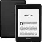 Amazon Kindle Paperwhite 6 8GB [wifi, 4e generatie] zwart, Verzenden, Amazon Kindle Paper 6, Wi-Fi, Amazon