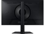 Samsung Odyssey G5 G50D - Monitor 27 - 2560x1440 Quad HD -, Verzenden, Zo goed als nieuw, Samsung