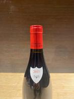 2013 Denis Mortet Chambertin - Chambertin Grand Cru - 1 Fles, Verzamelen, Wijnen, Nieuw