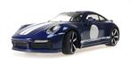 Minichamps 1:18 - Model sportwagen - Porsche 911 Sport, Hobby en Vrije tijd, Nieuw