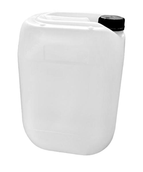 Jerrycan | 20 Liter | UN | stapelbaar | Incl. Dop | Vaten, Huis en Inrichting, Schoonmaakartikelen, Overige typen