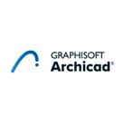 Archicad 28 - 1 jaar, Computers en Software, Ophalen, Nieuw