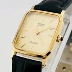 Seiko - Exceline - Zonder minimumprijs - 1221-5720 - Dames -