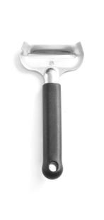 Kaasschaaf voor zachte kaas - 16cm, Verzenden, Nieuw in verpakking