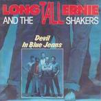 vinyl single 7 inch - Long Tall Ernie And The Shakers - D..., Cd's en Dvd's, Vinyl Singles, Verzenden, Zo goed als nieuw