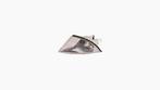 Mitsubishi Carisma  Clignoteur Wit (Links), Nieuw