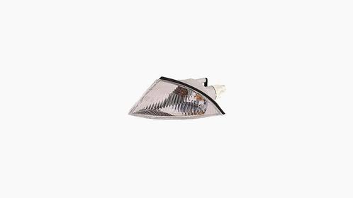 Mitsubishi Carisma  Clignoteur Wit (Links), Auto-onderdelen, Verlichting