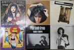 Patti Smith Group, Nina Hagen - 6 x Albums - Diverse titels, Nieuw in verpakking