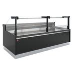 Diamond Horeca Koeltoonbank | Porto | Geforceerd | Liftruit, Witgoed en Apparatuur, Ophalen of Verzenden, Nieuw