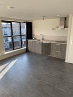 Te huur Woning/appartement in Helmond, 1 kamer(s) 24 m², Gelderland, Helmond, Direct bij eigenaar, Appartement
