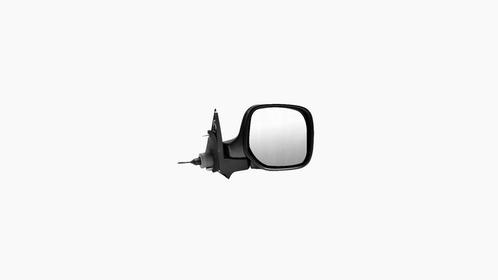 Citroen Berlingo  Buitenspiegel Binnen Verstelbaar (Rechts), Auto-onderdelen, Ruiten en Toebehoren