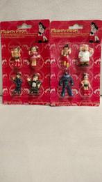 MIGHTY ATOM - Speelgoed robot Astro boy - 1990-2000 - Japan