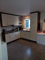 Te huur Woning/appartement in Schaijk, 4 kamer(s) 85 m², Direct bij eigenaar, Appartement, Schaijk, Noord-Brabant