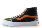 Vans hoge sneakers in maat 42 Overig | 10% korting, Kleding | Dames, Schoenen, Overige kleuren, Verzenden, Vans, Sneakers of Gympen