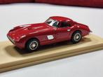 Idea 3 - Made in Italy 1:43 - Model sportwagen - Ferrari 375, Nieuw