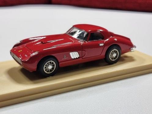 Idea 3 - Made in Italy 1:43 - Model sportwagen - Ferrari 375, Hobby en Vrije tijd, Modelauto's | 1:5 tot 1:12