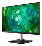24 Acer Vero RL2 FHD/HDMI/VGA/Speaker/IPS (Monitoren), Ophalen of Verzenden, Nieuw, Full HD