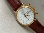 Bulova - Chronograph Automatico Retro - Zonder Minimumprijs, Nieuw