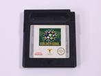 Game Boy Color - Golden Goal, Spelcomputers en Games, Games | Nintendo Game Boy, Ophalen of Verzenden, Nieuw