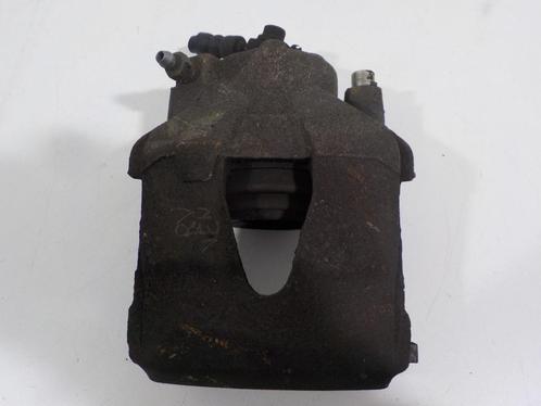 Remklauw rechts voor Seat Ibiza Mk 1.2, Auto-onderdelen, Remmen en Aandrijving, ARN erkend, Stiba lid, Erkend duurzaam, Gebruikt