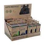 Display leitz recycle bureauaccessoires 21st ass | Display a, Ophalen of Verzenden