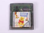 Game Boy Color - Winnie the Pooh Adventures in the 100 ac..., Spelcomputers en Games, Ophalen of Verzenden, Nieuw