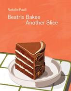 9781743797761 Beatrix Bakes: Another Slice, Boeken, Verzenden, Nieuw, Natalie Paull
