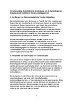 De Moordzaak Peter R. de Vries – Feiten en AI-Inzichten, Verzenden, Gelezen, Peter de Valk