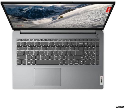 Lenovo Ideapad 15 R7 15.6 inch AMD Ryzen 7 16GB 512GB, Computers en Software, Windows Laptops, Nieuw, Ophalen of Verzenden