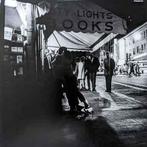 lp nieuw - Nick Waterhouse - The Fooler, Verzenden, Zo goed als nieuw