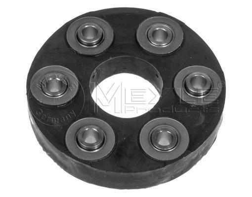 Askoppelingsplaat | Mercedes w123, Auto-onderdelen, Remmen en Aandrijving, Ophalen of Verzenden