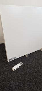 Infraroodpaneel - Fuave Reykjavik 900 - nieuw in doos, Huis en Inrichting, Kachels, Overige soorten, Elektrisch, Nieuw, Ophalen of Verzenden