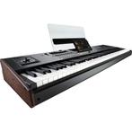 (B-Stock) Korg PA5X 88 arranger workstation, Muziek en Instrumenten, Keyboards, Nieuw, Verzenden