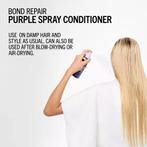 Schwarzkopf Professional BlondMe Bond Repair Purple Spray..., Verzenden, Nieuw