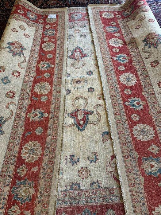 Ziegler - Tapijt - 340 cm - 270 cm, Huis en Inrichting, Stoffering | Tapijten en Kleden