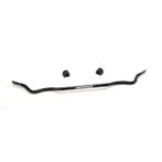 Hotchkis 97-04 Corvette C5 Rear Sway Bar Set - 2285R, Ophalen of Verzenden, Nieuw