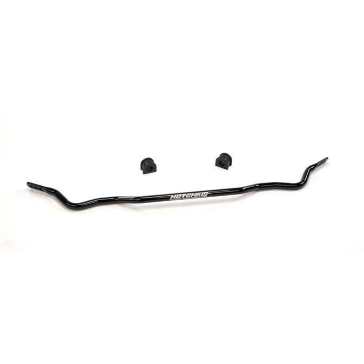 Hotchkis 97-04 Corvette C5 Rear Sway Bar Set - 2285R, Auto-onderdelen, Carrosserie en Plaatwerk, Ophalen of Verzenden