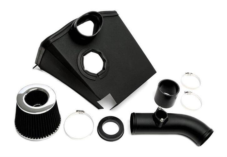 Air Intake TA Technix BMW E82 E88 E90 E91 E92 E93 B2833, Auto diversen, Tuning en Styling