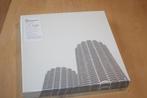Wilco - Yankee Hotel Foxtrot / 7LP Deluxe Edition - LP Box, Nieuw in verpakking