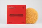 Koch Chemie Twisted Wool Pad 150 MM (Lak & Polijsten), Ophalen of Verzenden