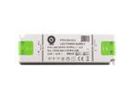 Ledvoeding - 12 volt - 2,5 ampère - 30 watt, Hobby en Vrije tijd, Elektronica-componenten, Verzenden, Nieuw