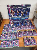 2023/24 Topps champions league 2023/24 4 books and 1100, Verzamelen, Nieuw