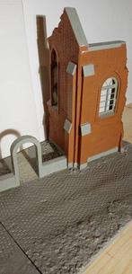 Dragon Modellen - Diorama - 2000-2010 - Italië, Nieuw