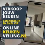 Wil jij jouw keuken verkopen?, Huis en Inrichting, Keuken | Complete keukens, Nieuw