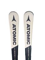 Atomic Redster SC - 2022-156 cm, 140 tot 160 cm, Gebruikt, Ophalen of Verzenden, Carve