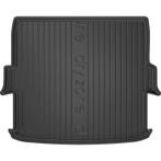 All Weather kofferbakmat DS DS7 Crossback SUV (hoge vloer, m, Ophalen of Verzenden, Nieuw