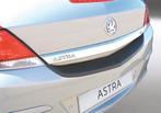 Achterbumper Beschermer | Opel Astra H TwinTop 2006-2011 |, Auto-onderdelen, Carrosserie en Plaatwerk, Nieuw, Opel, Ophalen of Verzenden