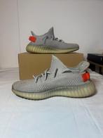 Yeezy - Yeezy Boost 350 V2 - Sneakers - Maat: EU 44, Kleding | Heren, Schoenen, Nieuw