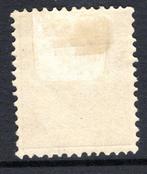 Nederland 1872/1888 - Koning Willem III - Gratis verzending, Gestempeld