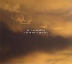 cd digi - Ketil BjÃ¸rnstad - Sanger Om TilhÃ¸righet, Verzenden, Zo goed als nieuw